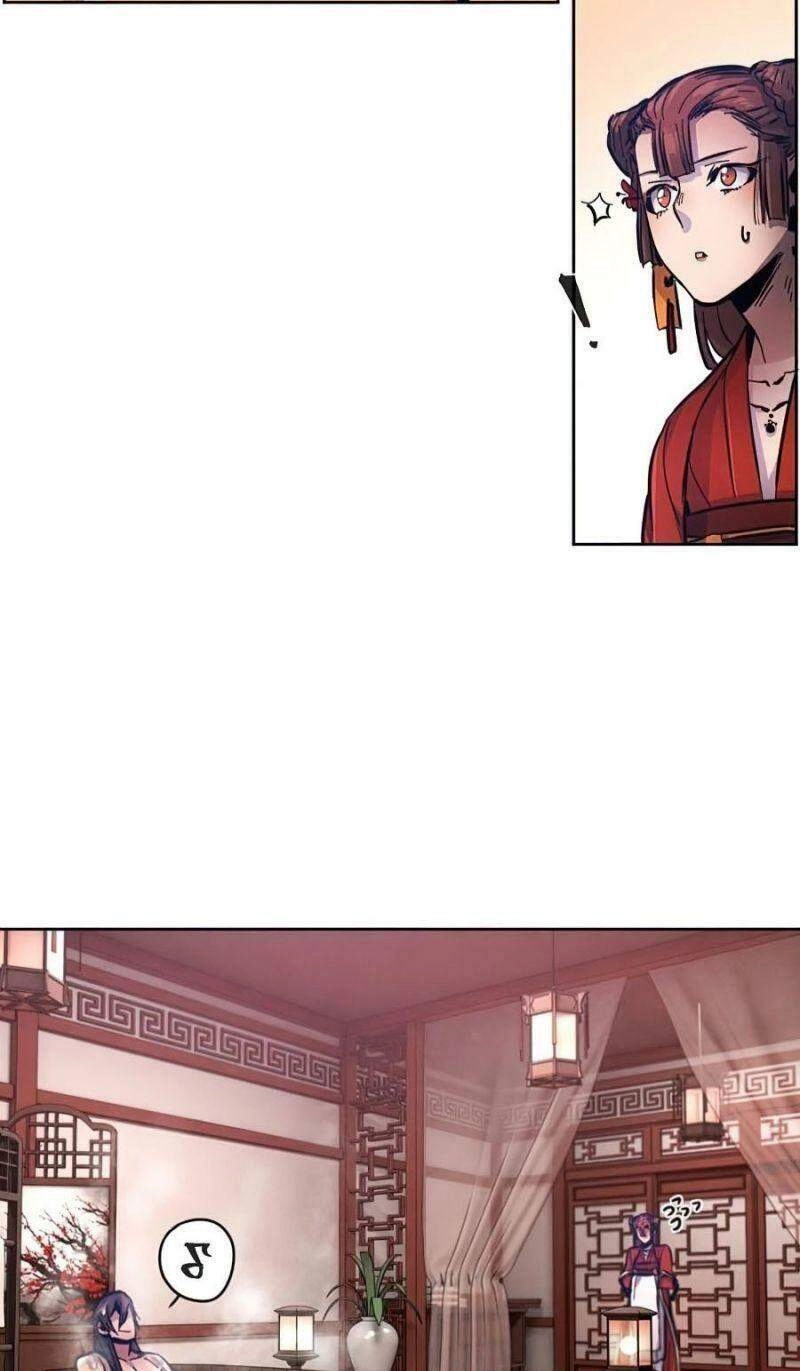 Sự Trở Lại Của Ác Ma Điên Loạn Chapter 9 - 22