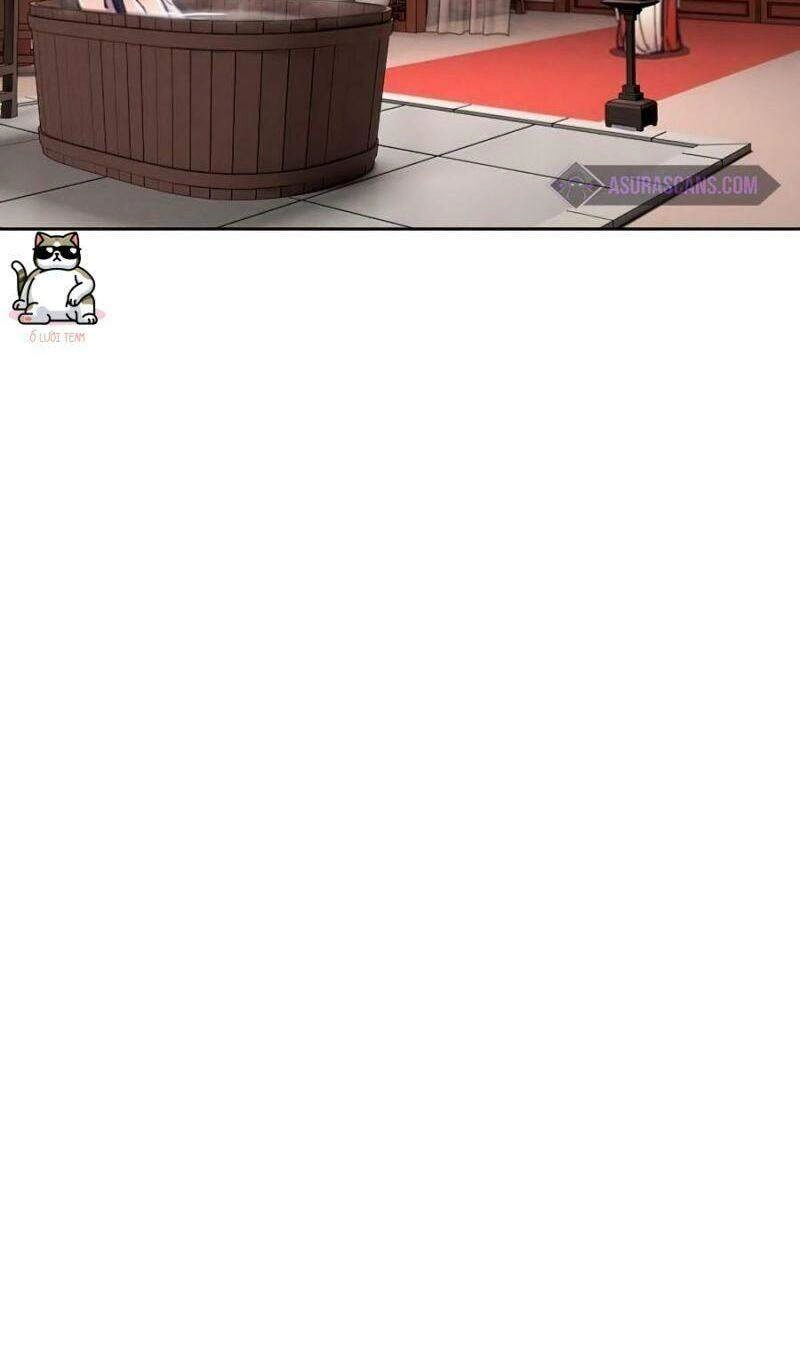 Sự Trở Lại Của Ác Ma Điên Loạn Chapter 9 - 23