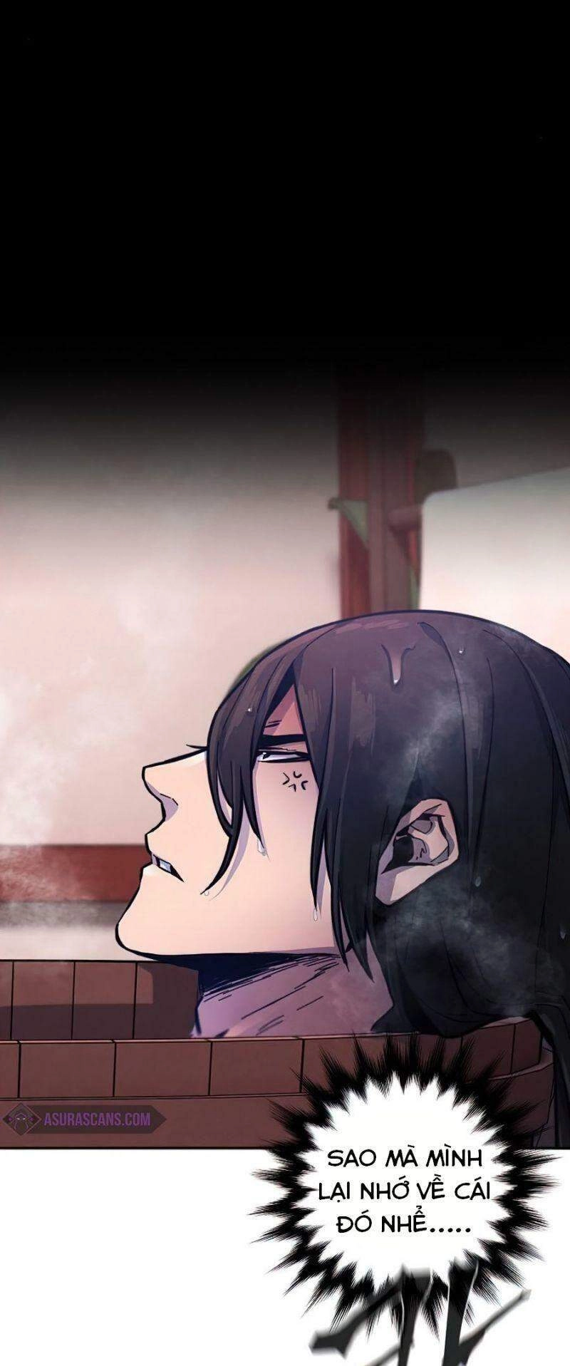 Sự Trở Lại Của Ác Ma Điên Loạn Chapter 9 - 27