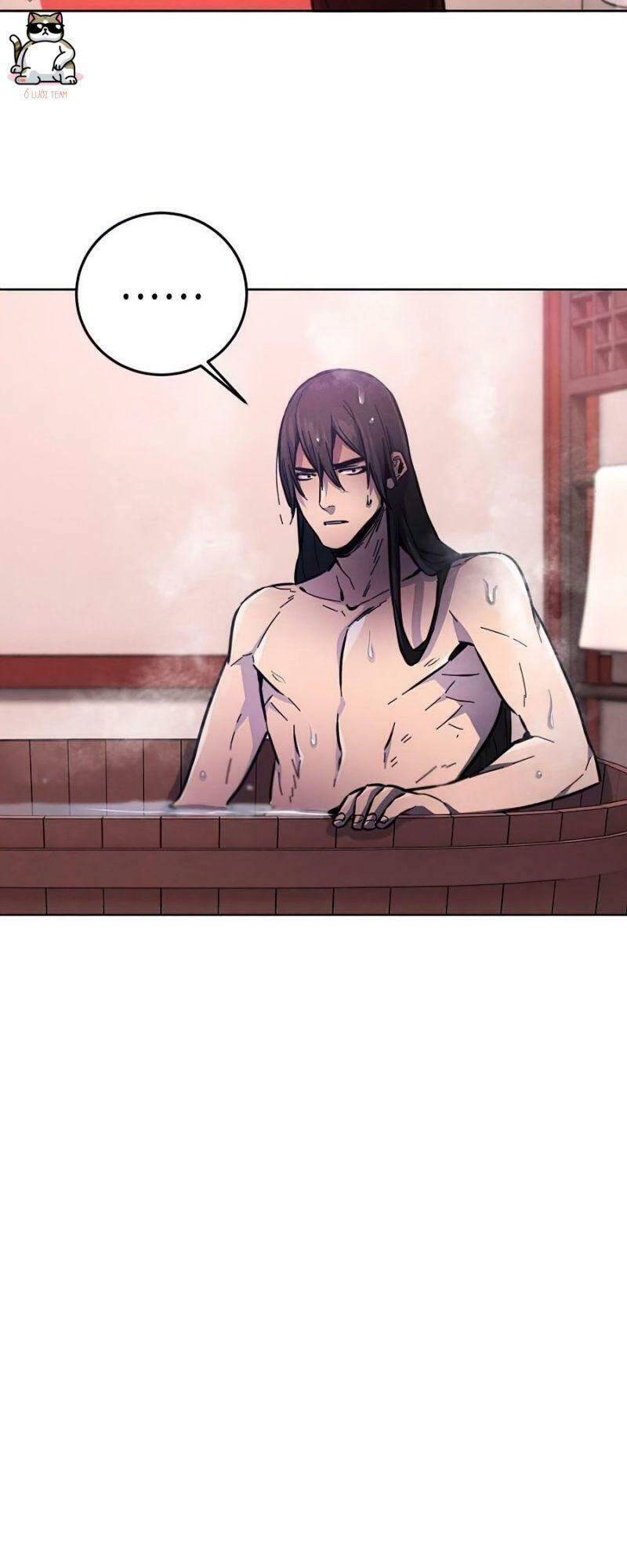 Sự Trở Lại Của Ác Ma Điên Loạn Chapter 9 - 30