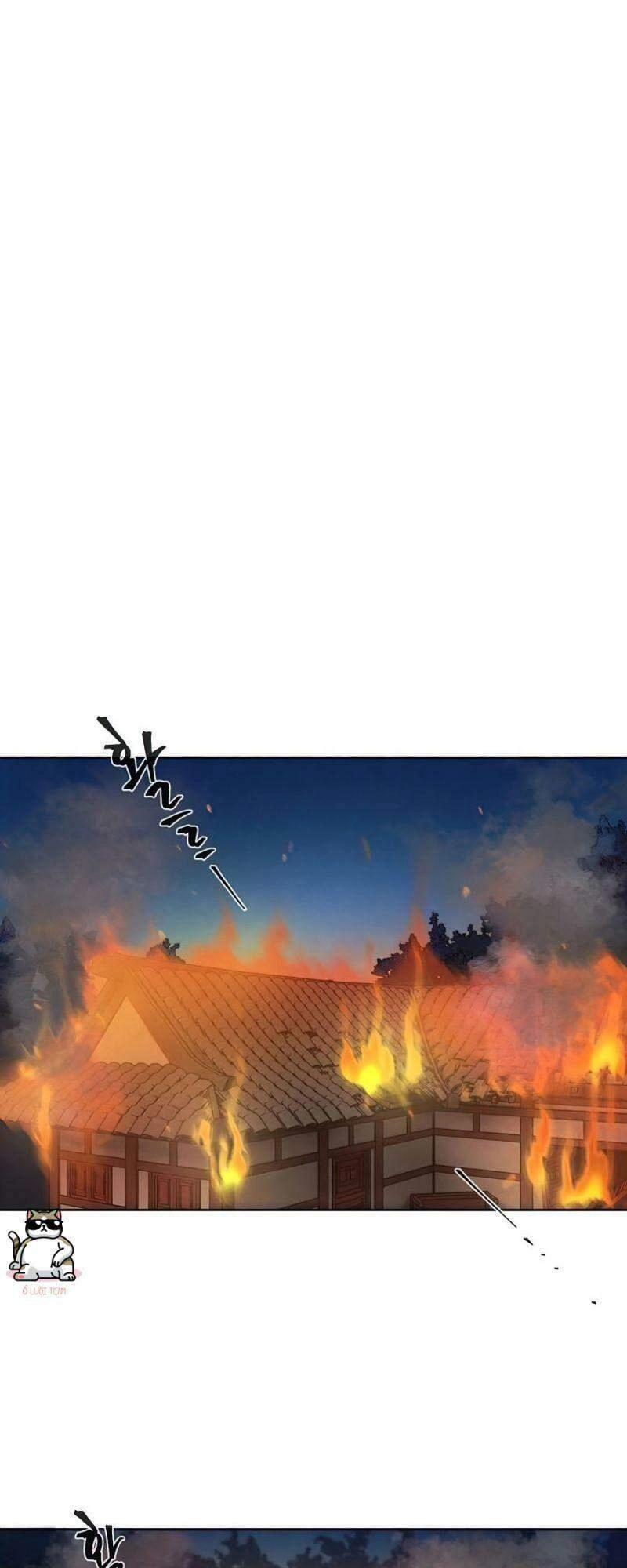 Sự Trở Lại Của Ác Ma Điên Loạn Chapter 9 - 32