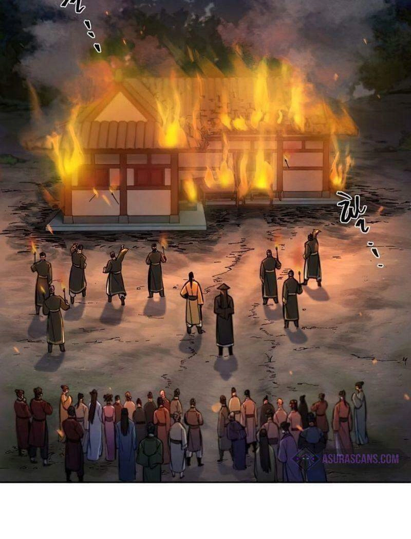 Sự Trở Lại Của Ác Ma Điên Loạn Chapter 9 - 33