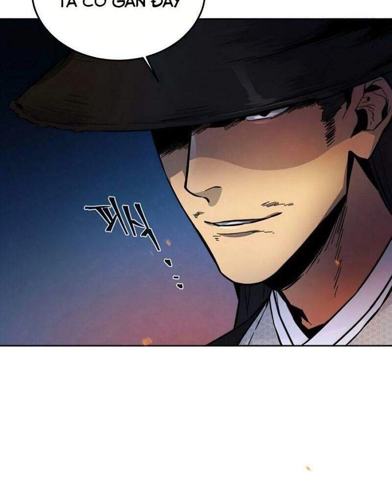 Sự Trở Lại Của Ác Ma Điên Loạn Chapter 9 - 51