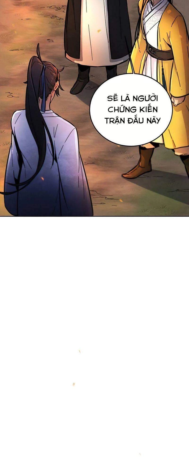 Sự Trở Lại Của Ác Ma Điên Loạn Chapter 9 - 53