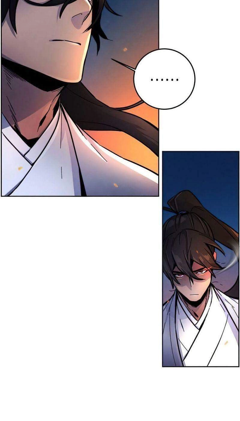 Sự Trở Lại Của Ác Ma Điên Loạn Chapter 9 - 57