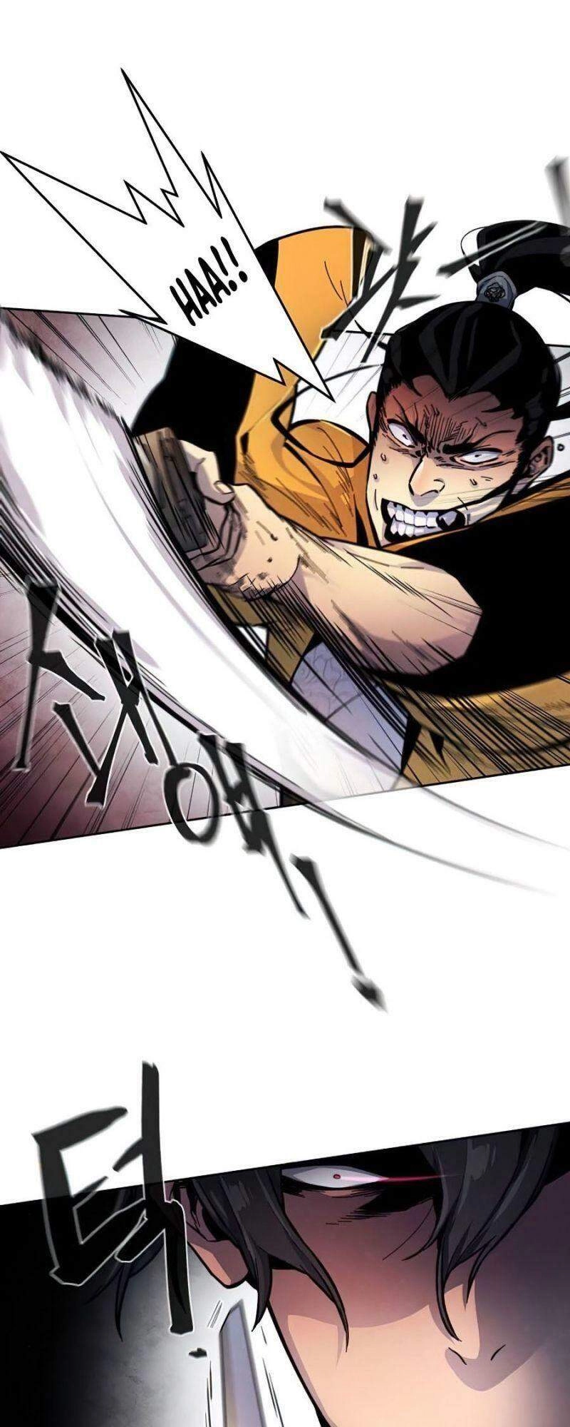 Sự Trở Lại Của Ác Ma Điên Loạn Chapter 9 - 66