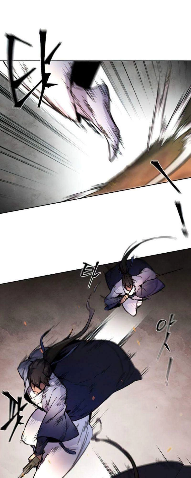 Sự Trở Lại Của Ác Ma Điên Loạn Chapter 9 - 83