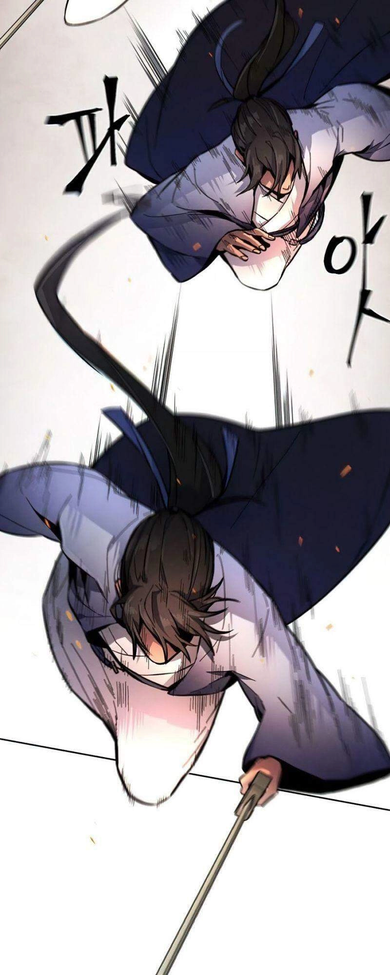 Sự Trở Lại Của Ác Ma Điên Loạn Chapter 9 - 84