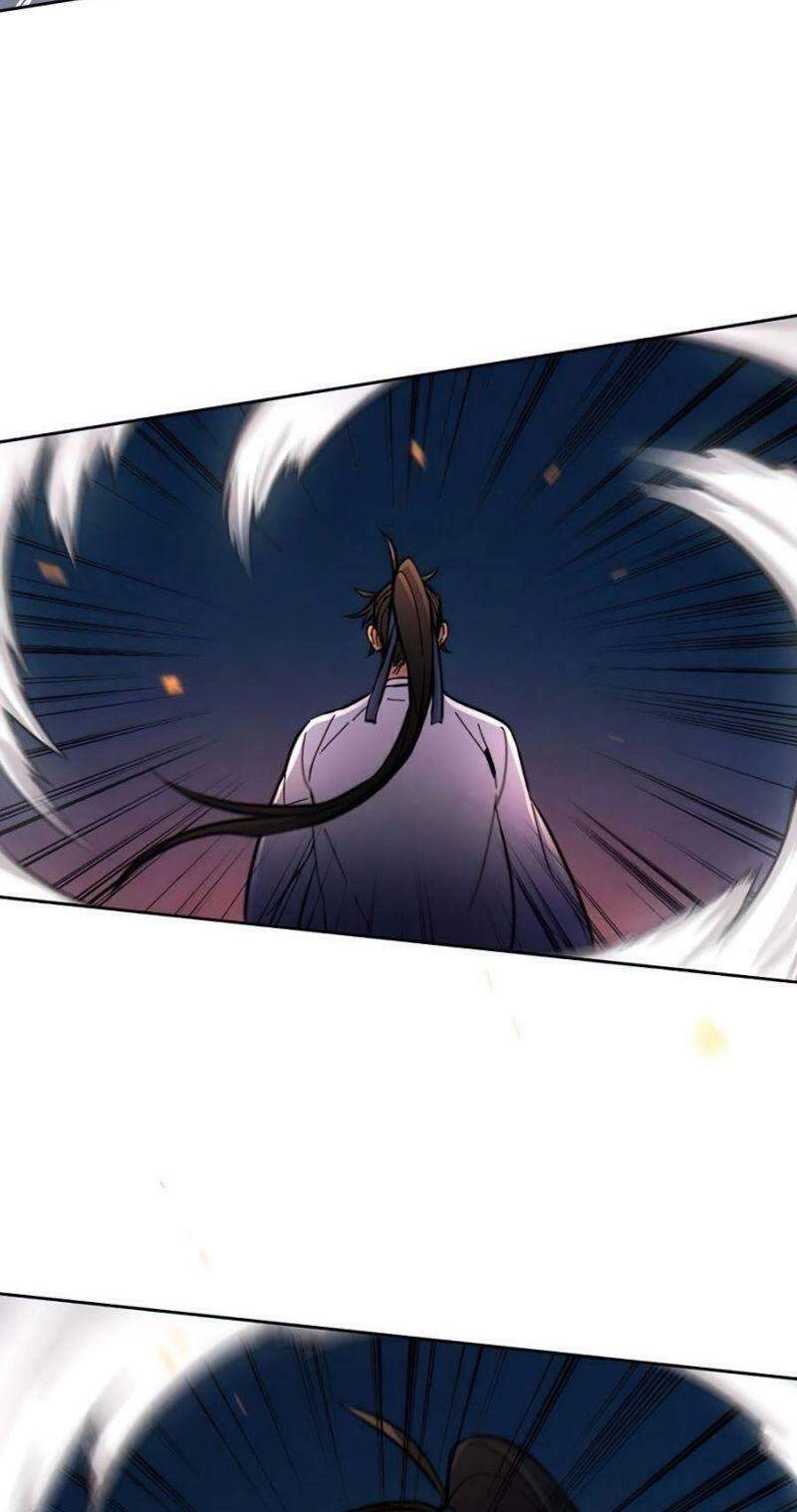 Sự Trở Lại Của Ác Ma Điên Loạn Chapter 9 - 87