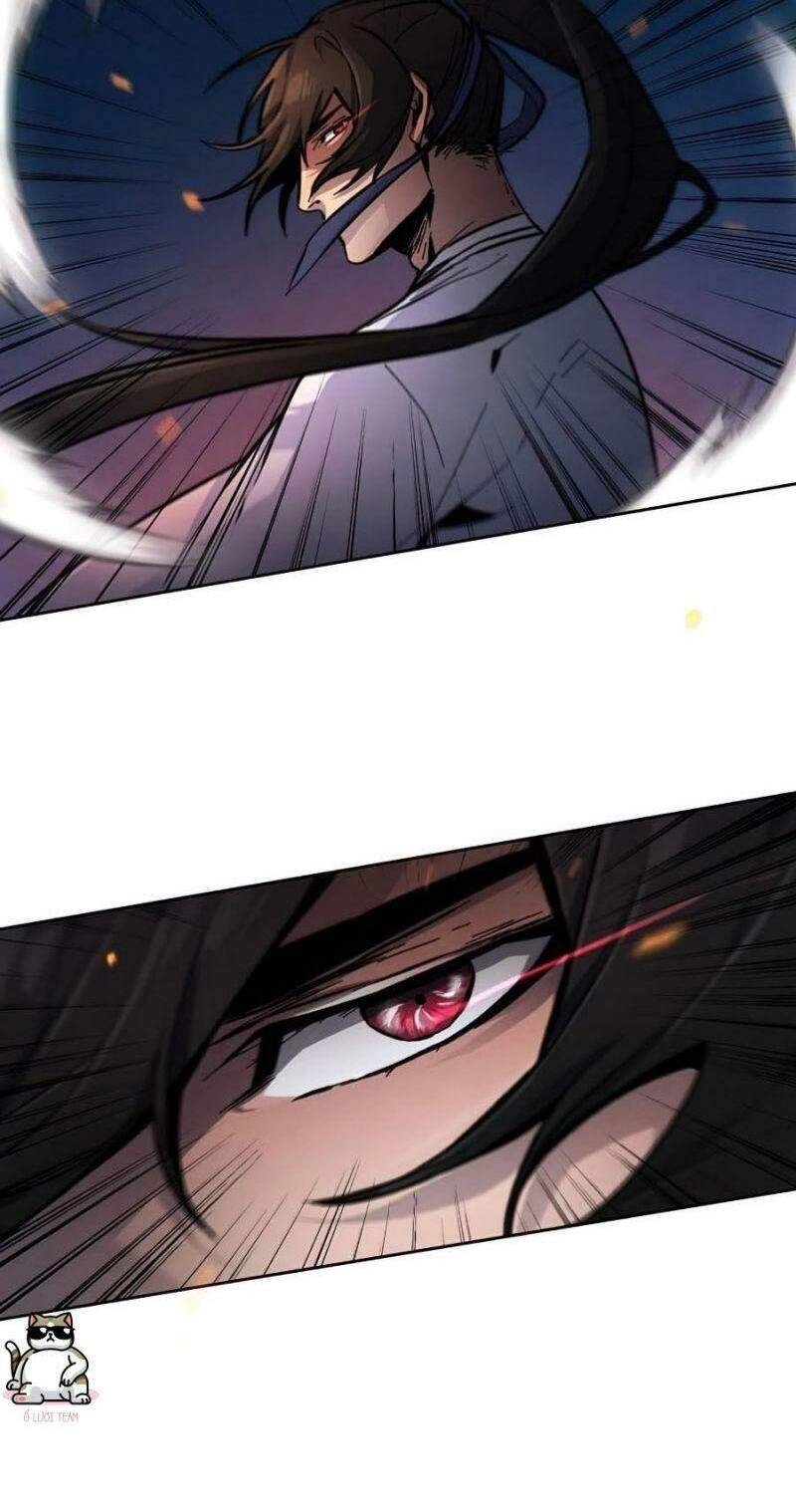 Sự Trở Lại Của Ác Ma Điên Loạn Chapter 9 - 88