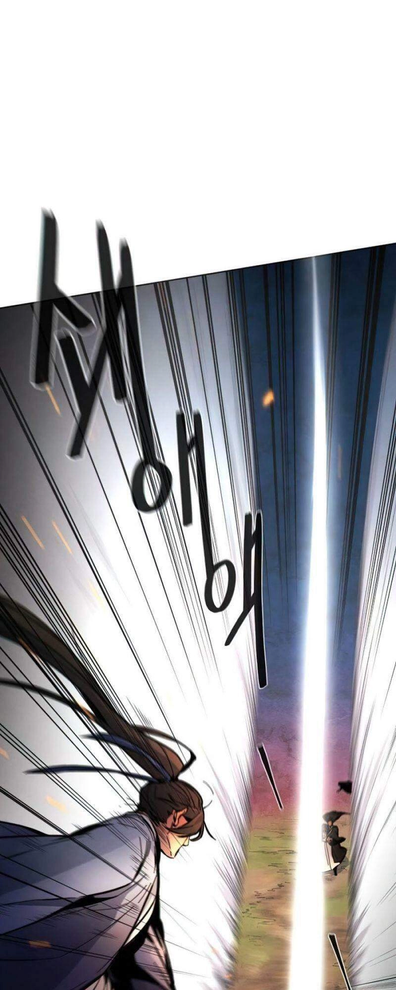 Sự Trở Lại Của Ác Ma Điên Loạn Chapter 9 - 89