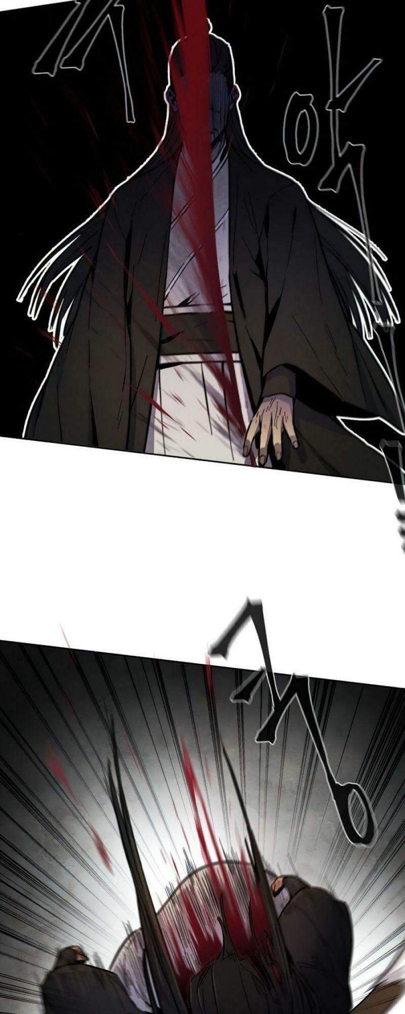 Sự Trở Lại Của Ác Ma Điên Loạn Chapter 9 - 92