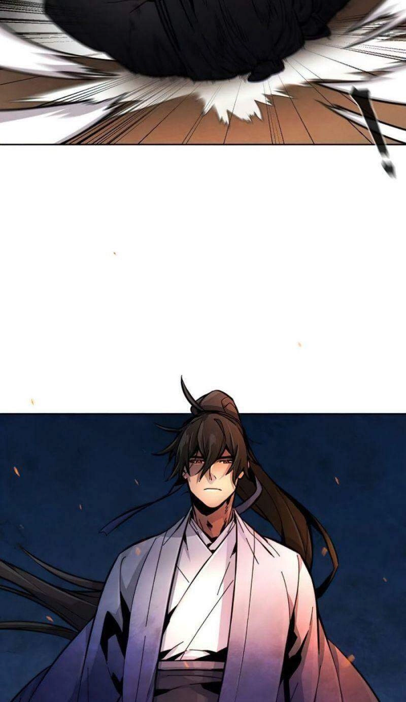 Sự Trở Lại Của Ác Ma Điên Loạn Chapter 9 - 93