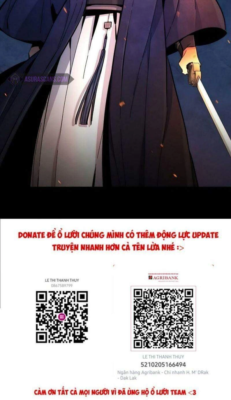 Sự Trở Lại Của Ác Ma Điên Loạn Chapter 9 - 94