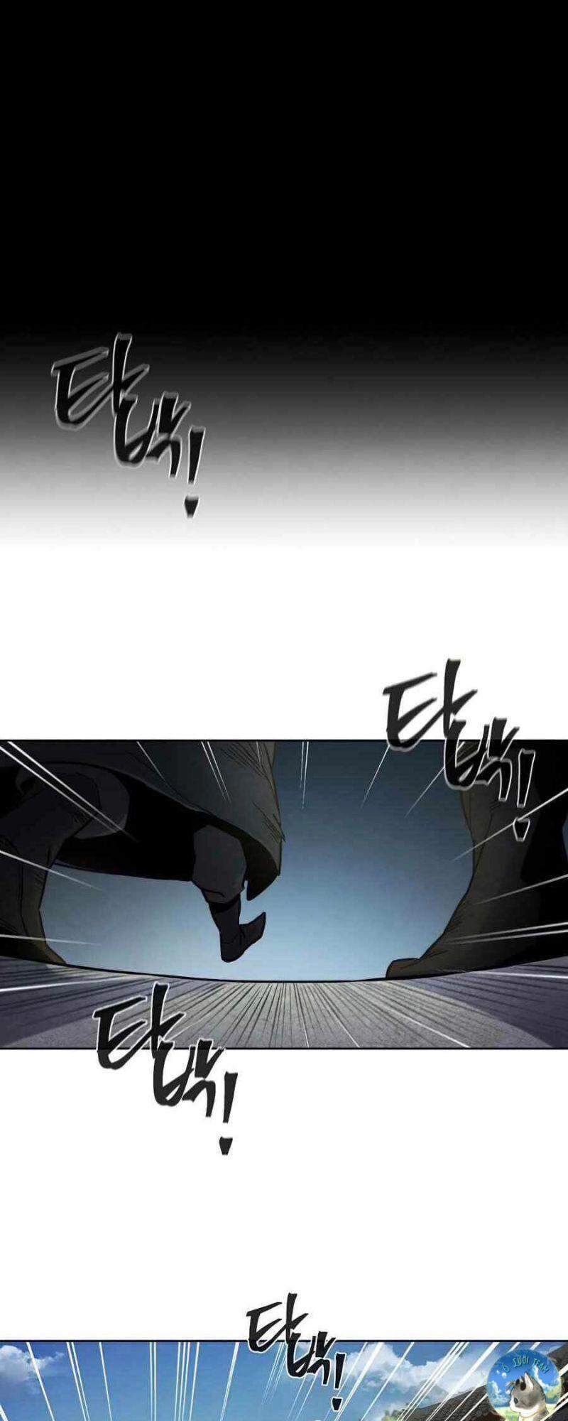 Sự Trở Lại Của Ác Ma Điên Loạn Chapter 11 - 2