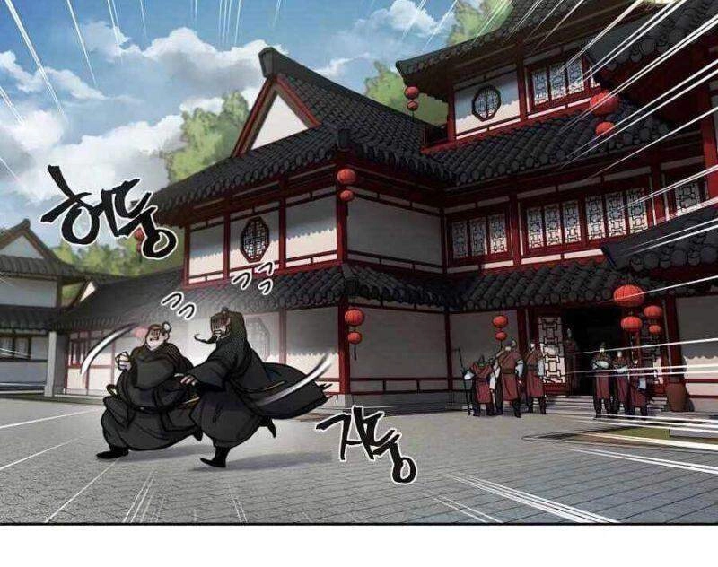 Sự Trở Lại Của Ác Ma Điên Loạn Chapter 11 - 3