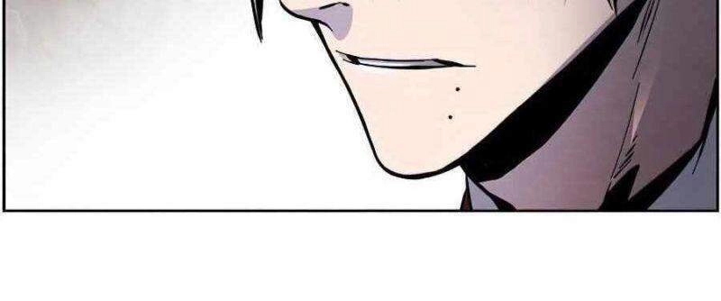 Sự Trở Lại Của Ác Ma Điên Loạn Chapter 11 - 9