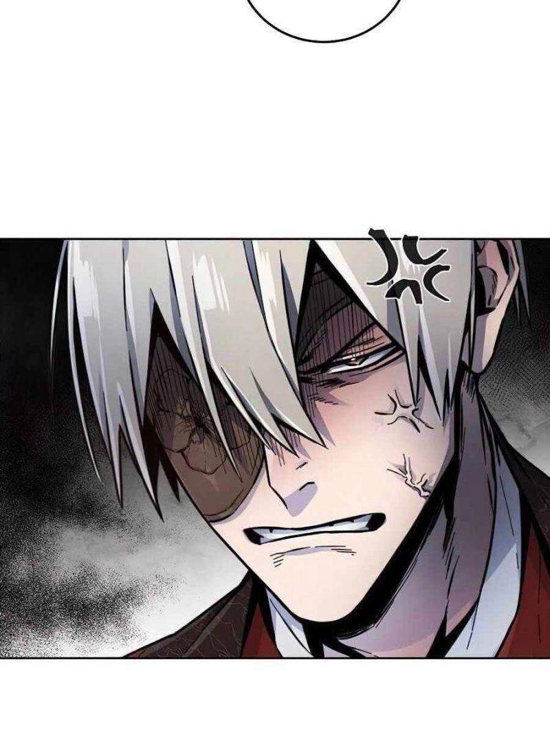 Sự Trở Lại Của Ác Ma Điên Loạn Chapter 11 - 13