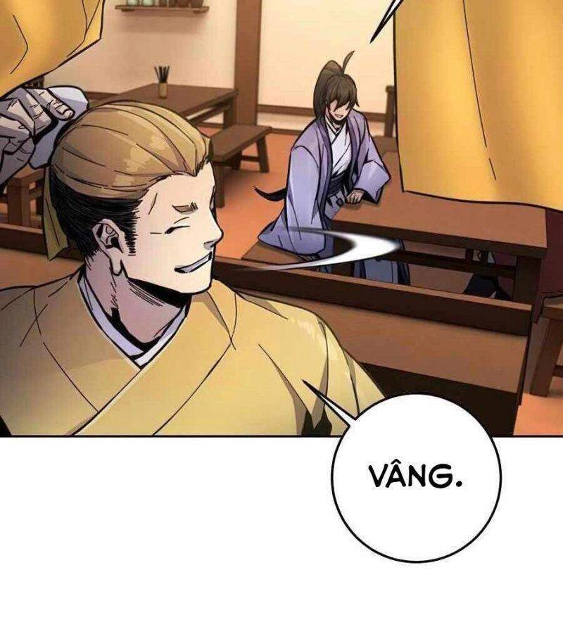 Sự Trở Lại Của Ác Ma Điên Loạn Chapter 11 - 20