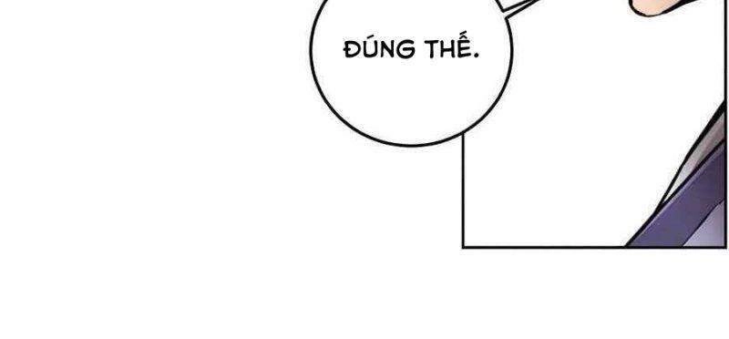 Sự Trở Lại Của Ác Ma Điên Loạn Chapter 11 - 22