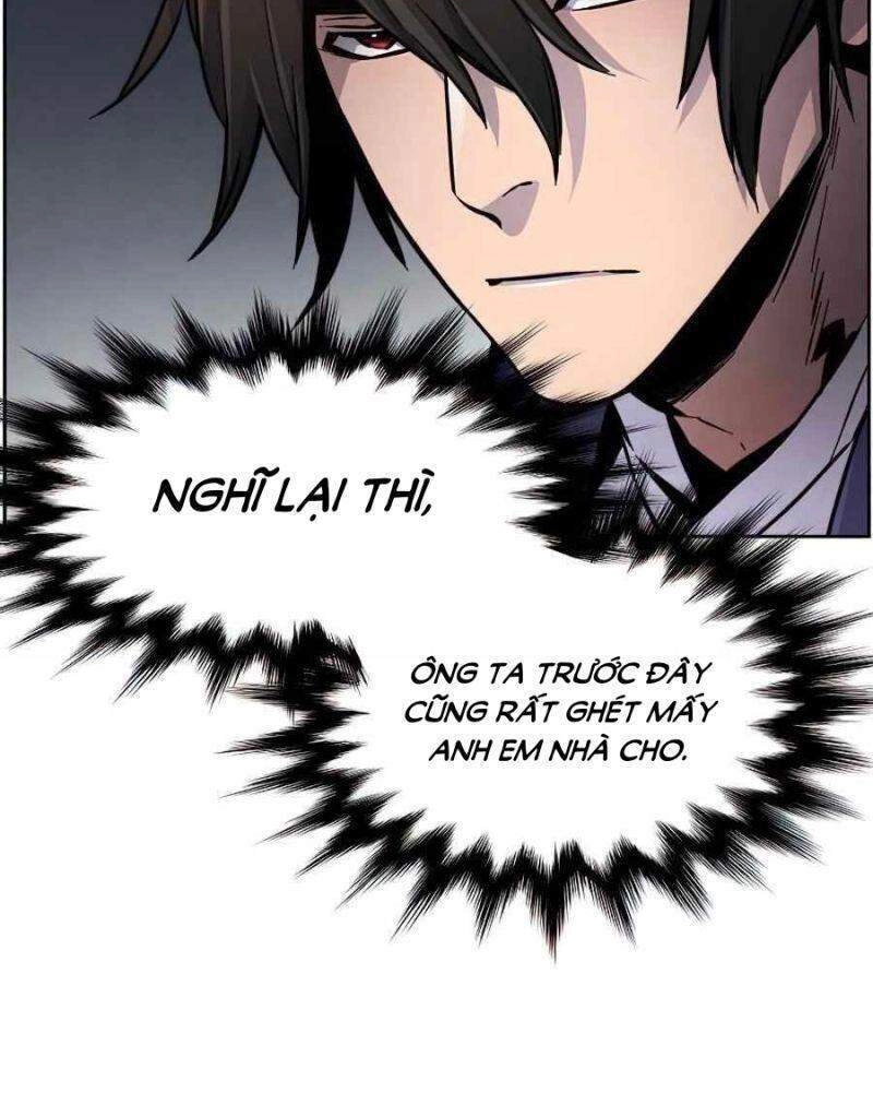 Sự Trở Lại Của Ác Ma Điên Loạn Chapter 11 - 24