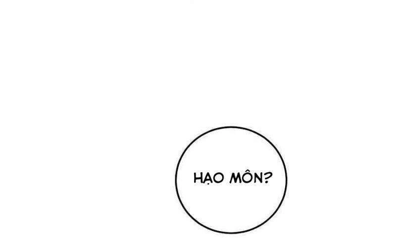 Sự Trở Lại Của Ác Ma Điên Loạn Chapter 11 - 30