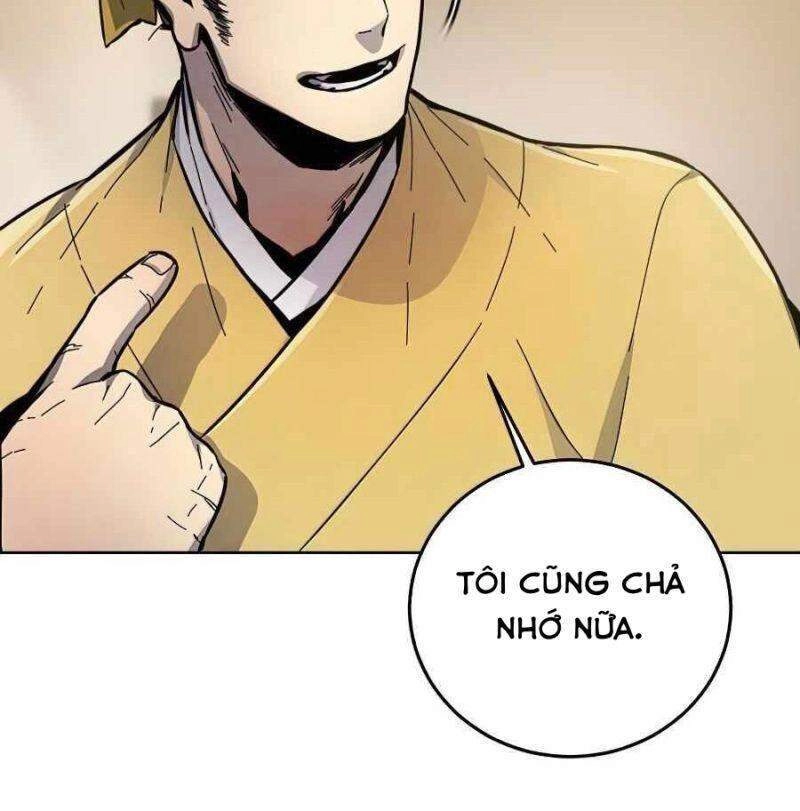 Sự Trở Lại Của Ác Ma Điên Loạn Chapter 11 - 32