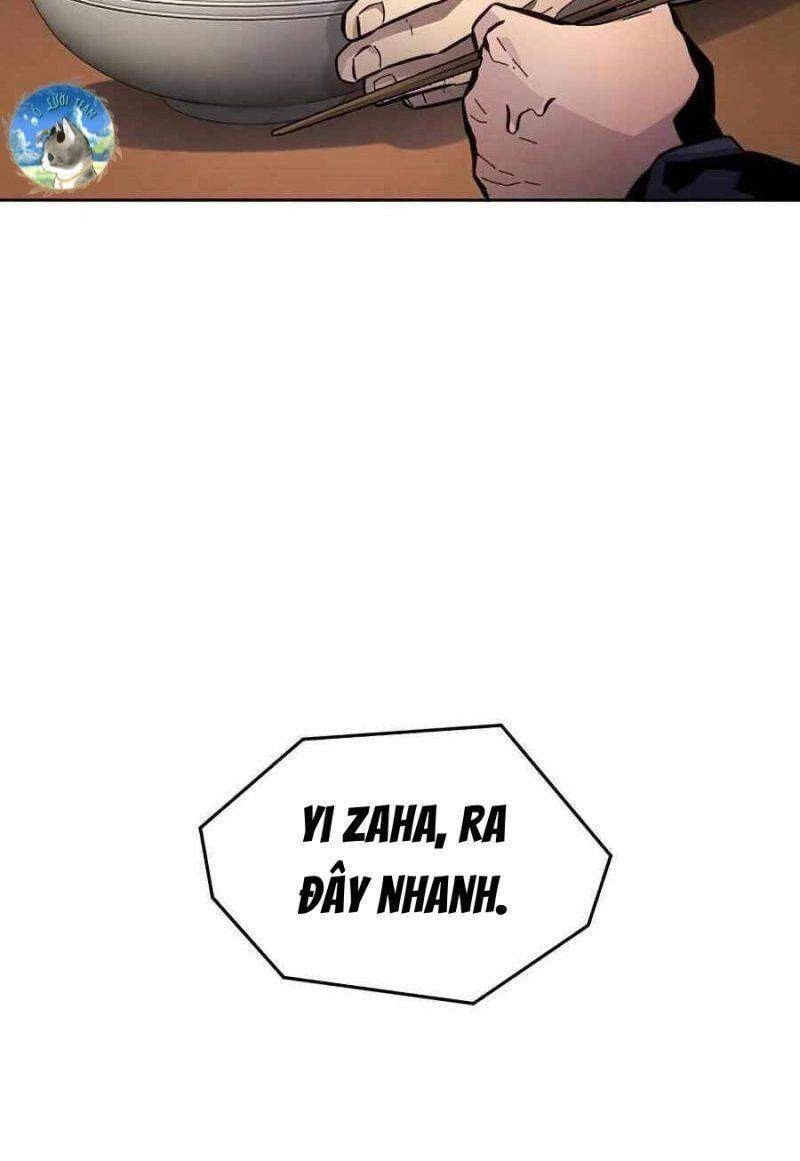 Sự Trở Lại Của Ác Ma Điên Loạn Chapter 11 - 36