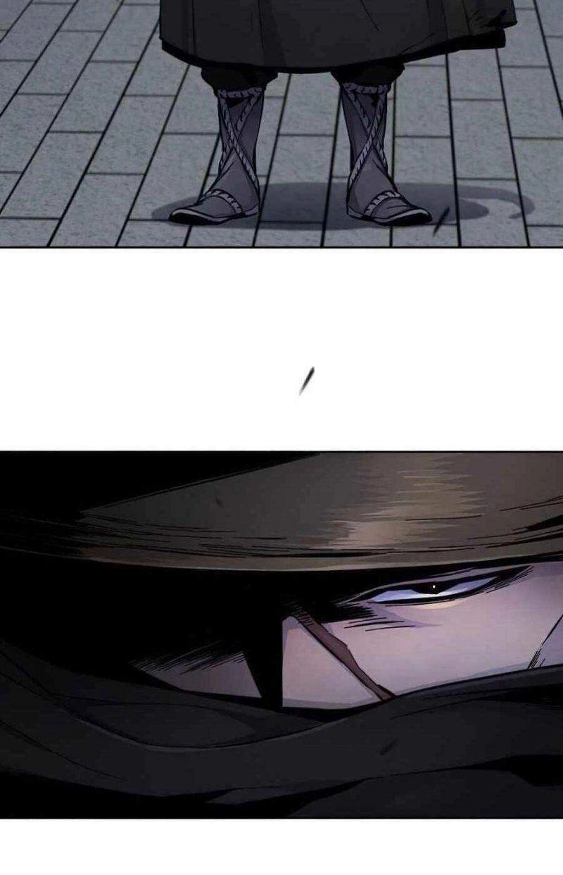 Sự Trở Lại Của Ác Ma Điên Loạn Chapter 11 - 38