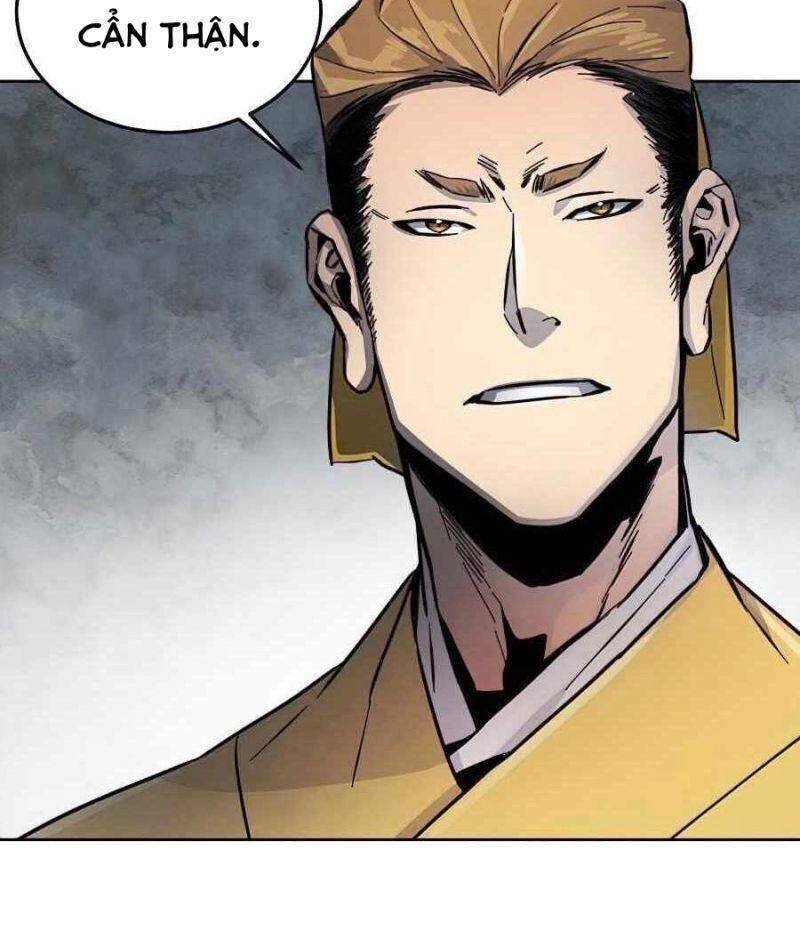 Sự Trở Lại Của Ác Ma Điên Loạn Chapter 11 - 40