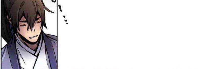 Sự Trở Lại Của Ác Ma Điên Loạn Chapter 11 - 42