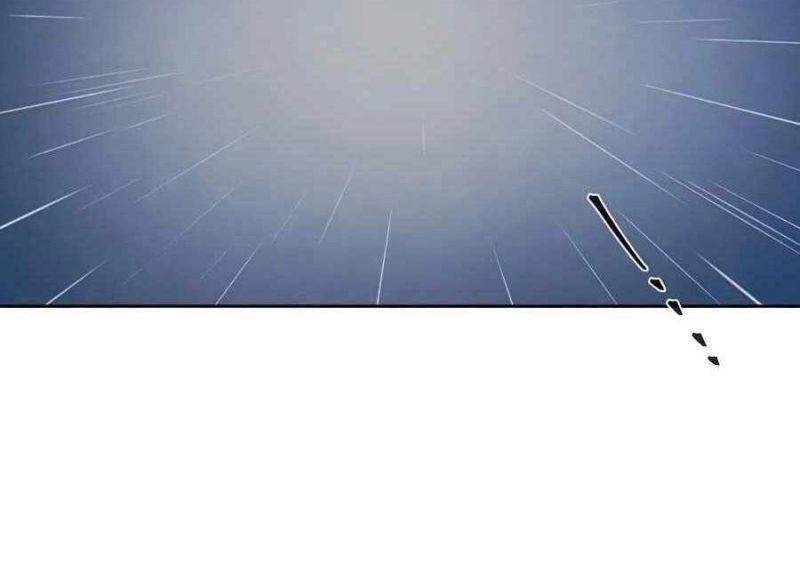 Sự Trở Lại Của Ác Ma Điên Loạn Chapter 11 - 44