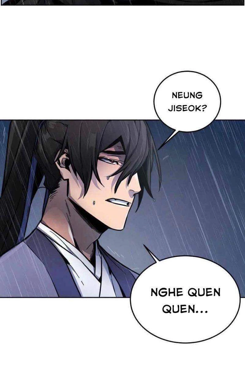 Sự Trở Lại Của Ác Ma Điên Loạn Chapter 11 - 46