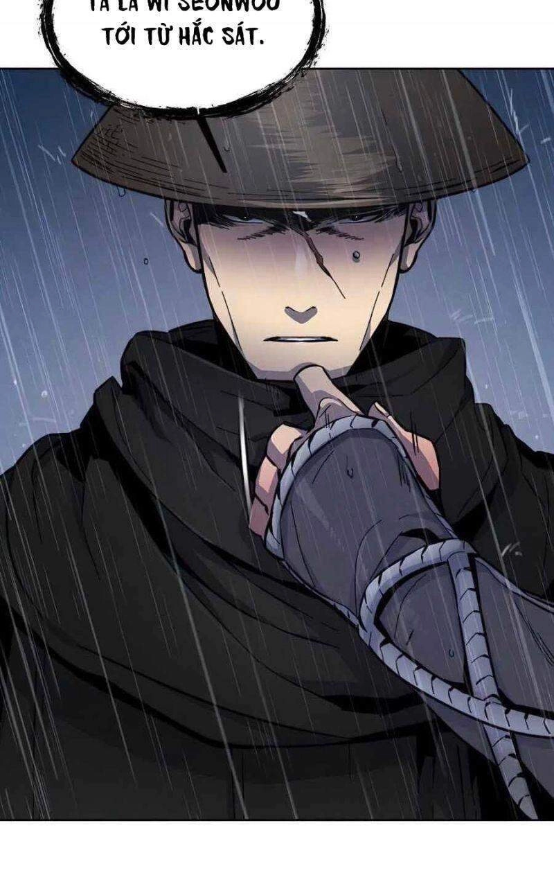 Sự Trở Lại Của Ác Ma Điên Loạn Chapter 11 - 48