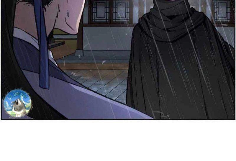 Sự Trở Lại Của Ác Ma Điên Loạn Chapter 11 - 50