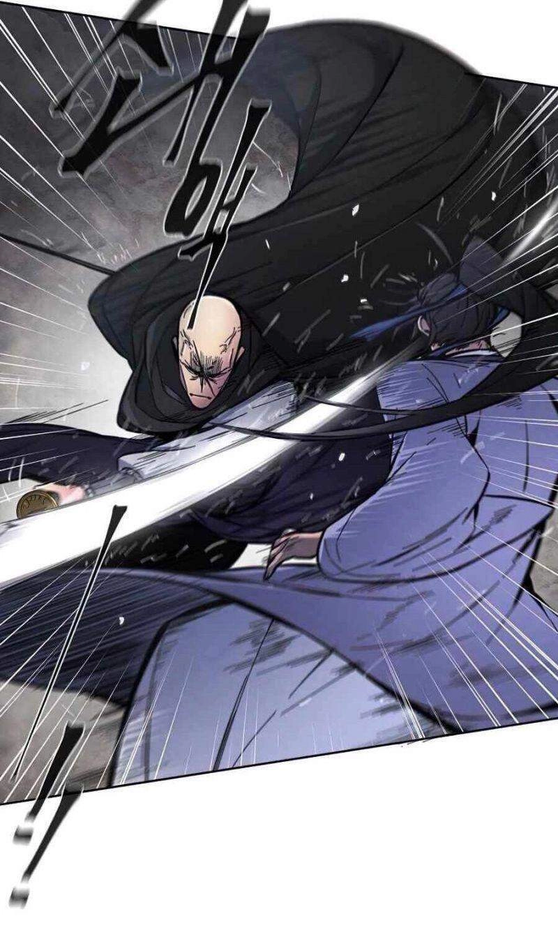 Sự Trở Lại Của Ác Ma Điên Loạn Chapter 11 - 57