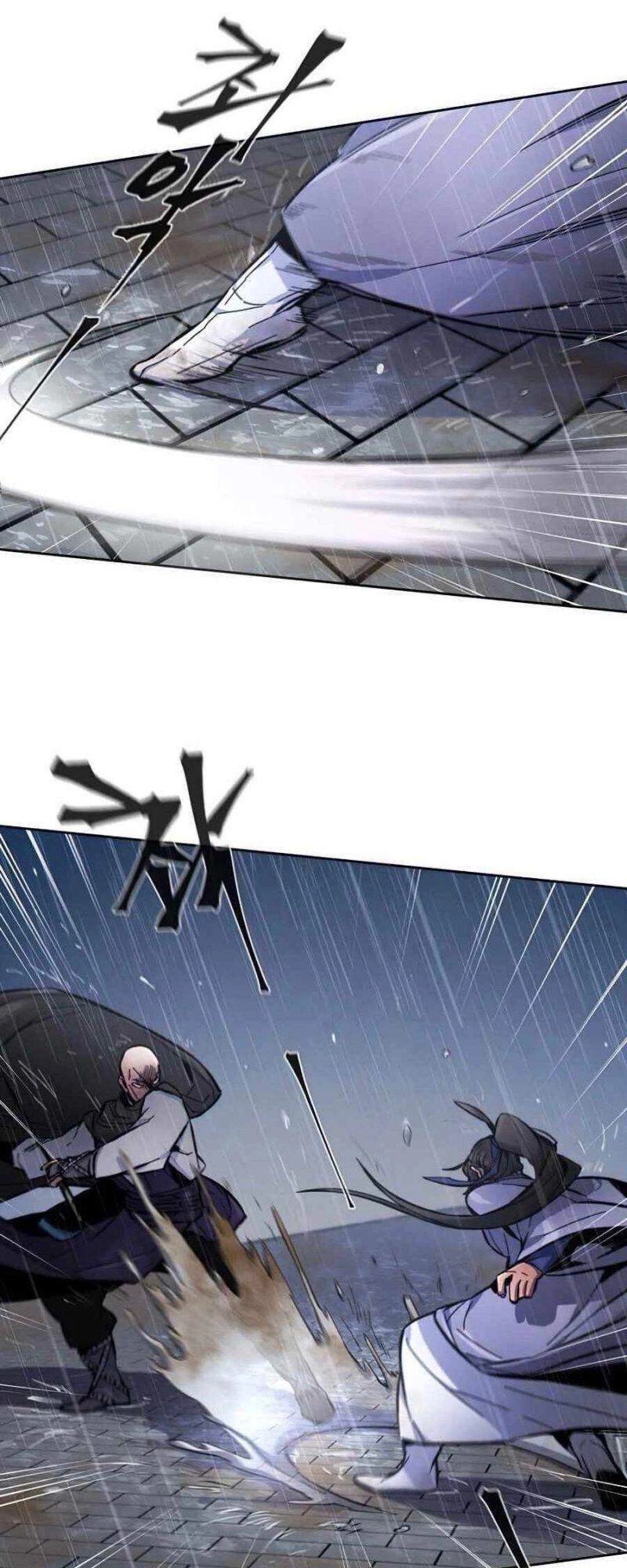 Sự Trở Lại Của Ác Ma Điên Loạn Chapter 11 - 58