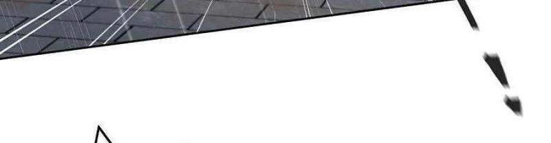 Sự Trở Lại Của Ác Ma Điên Loạn Chapter 11 - 59