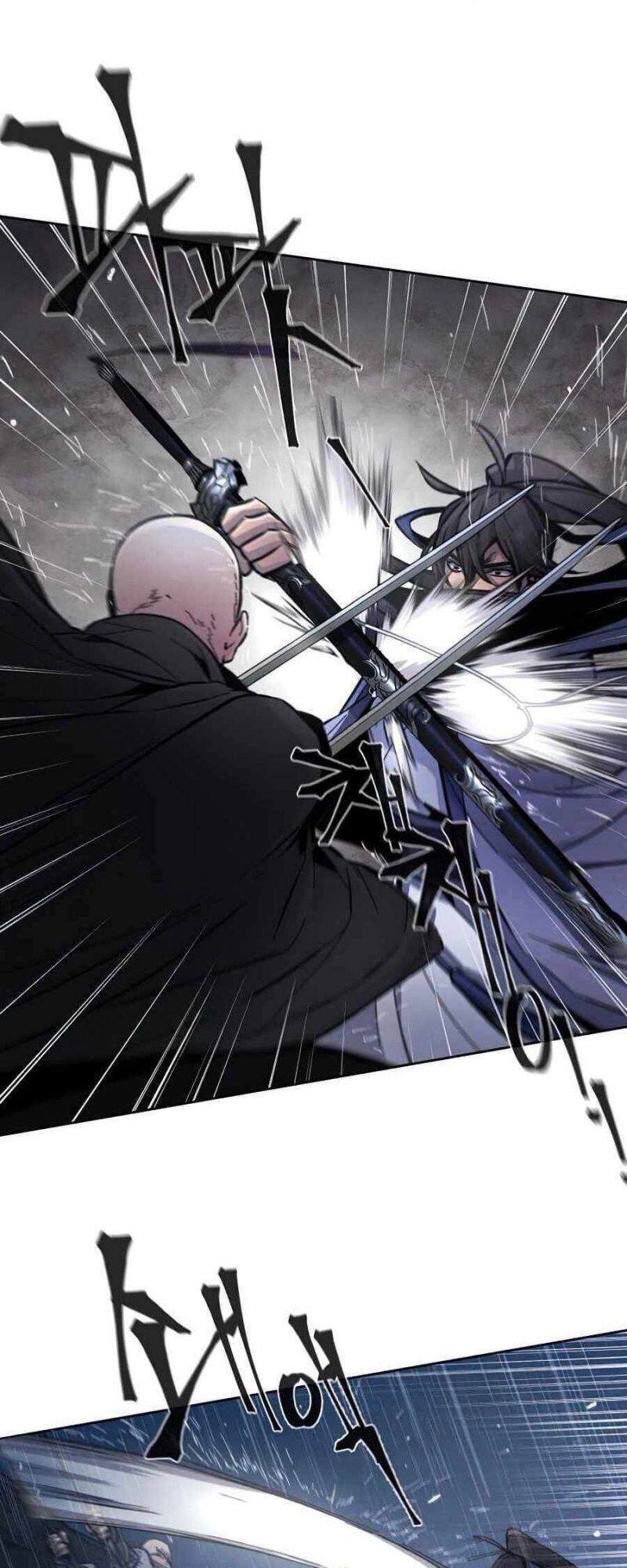 Sự Trở Lại Của Ác Ma Điên Loạn Chapter 11 - 62