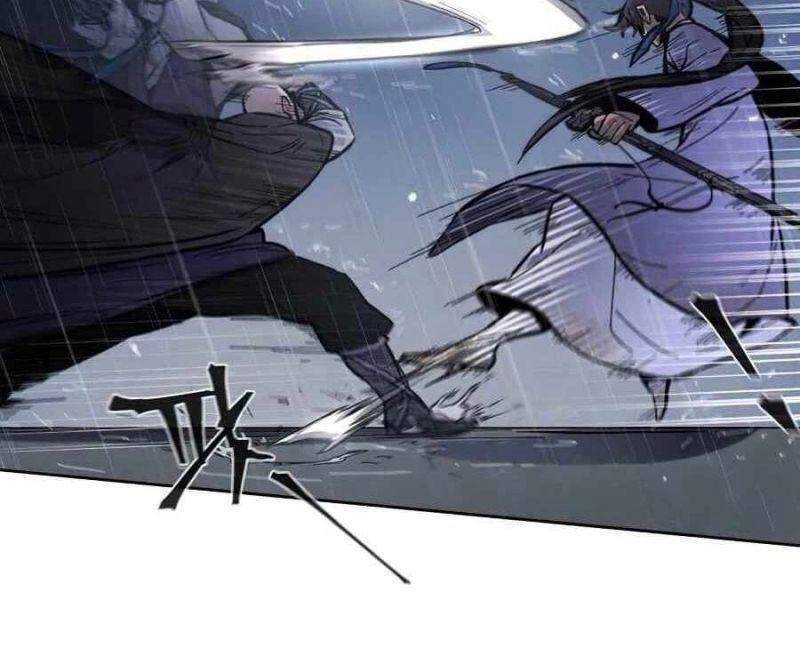 Sự Trở Lại Của Ác Ma Điên Loạn Chapter 11 - 63