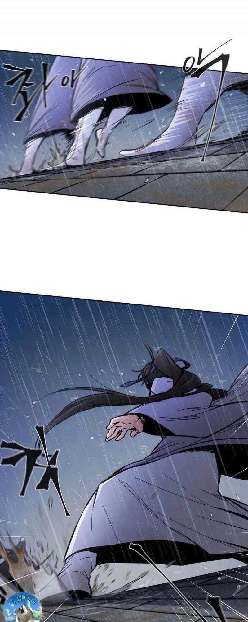 Sự Trở Lại Của Ác Ma Điên Loạn Chapter 11 - 64