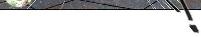 Sự Trở Lại Của Ác Ma Điên Loạn Chapter 11 - 65