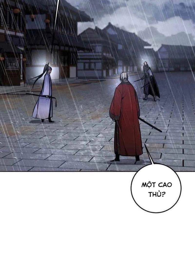 Sự Trở Lại Của Ác Ma Điên Loạn Chapter 11 - 68