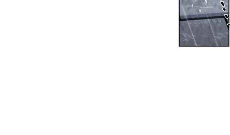 Sự Trở Lại Của Ác Ma Điên Loạn Chapter 11 - 70