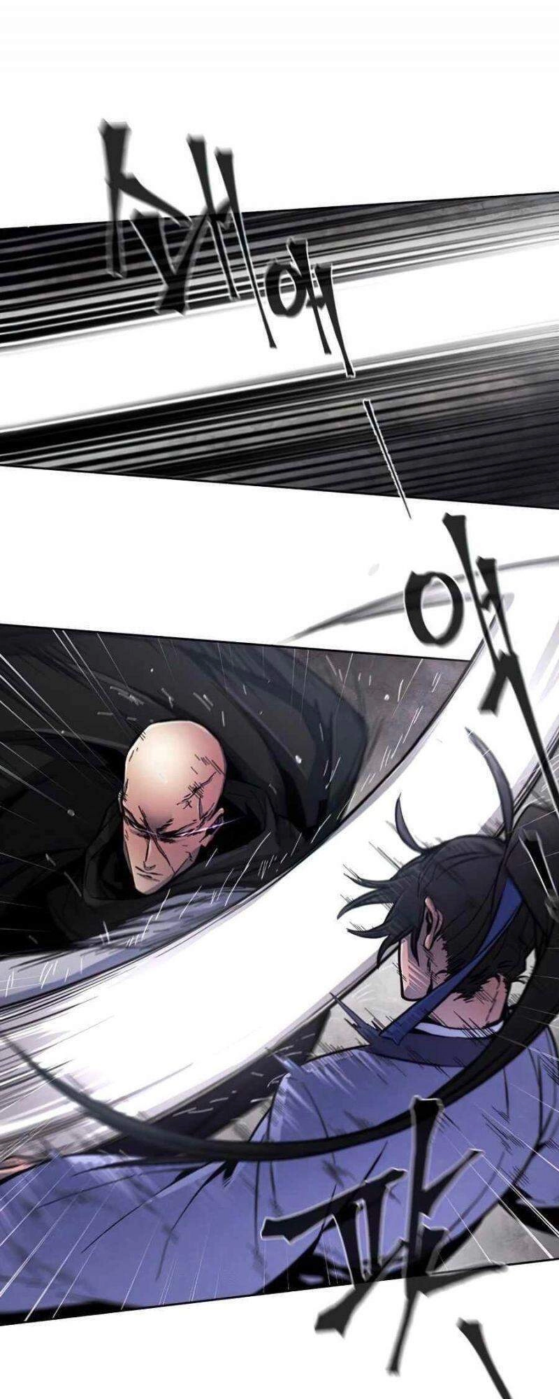 Sự Trở Lại Của Ác Ma Điên Loạn Chapter 11 - 71