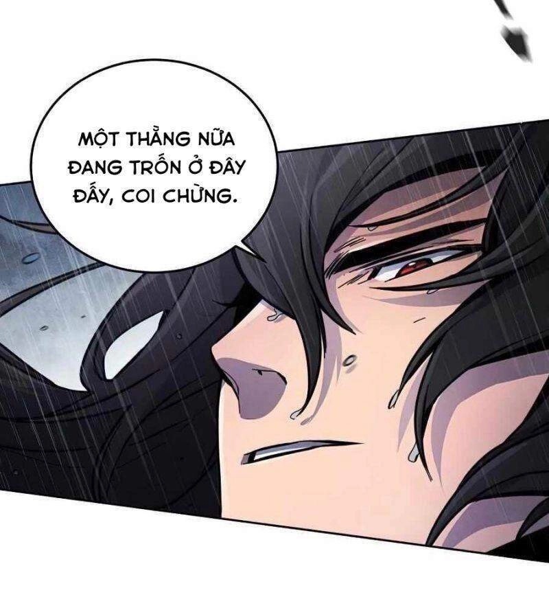 Sự Trở Lại Của Ác Ma Điên Loạn Chapter 11 - 72