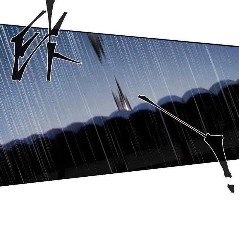 Sự Trở Lại Của Ác Ma Điên Loạn Chapter 11 - 74