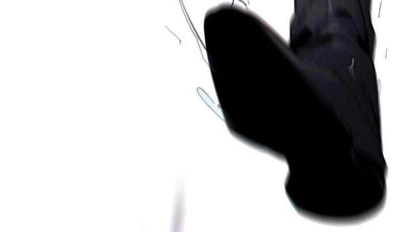 Sự Trở Lại Của Ác Ma Điên Loạn Chapter 11 - 76