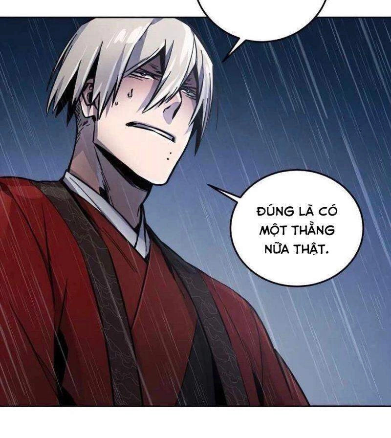 Sự Trở Lại Của Ác Ma Điên Loạn Chapter 11 - 78