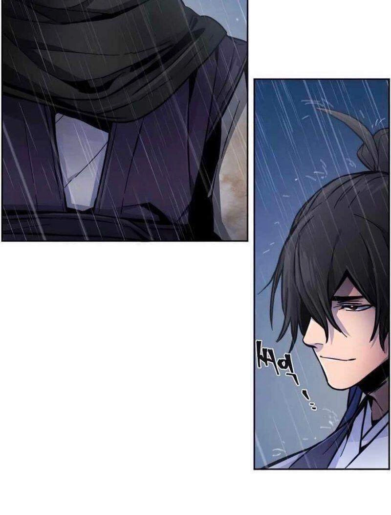 Sự Trở Lại Của Ác Ma Điên Loạn Chapter 11 - 80